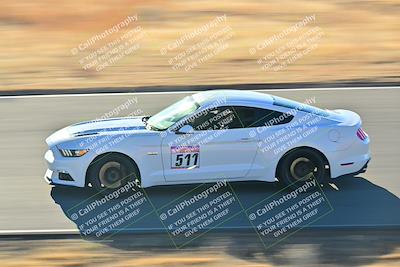 media/Feb-02-2025-Turn8 Trackdays (Sun) [[fc055e275e]]/Advanced/Session 1 - Turn2 3 4 and 5/